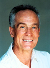 Hans-Joachim Peters