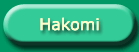 Hakomi